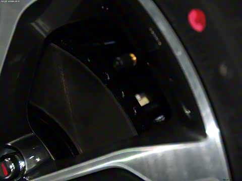 2014�� 2.0T ������