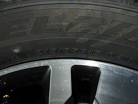 2014�� 2.0T ������