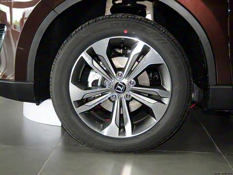 2014�� 2.0T ������