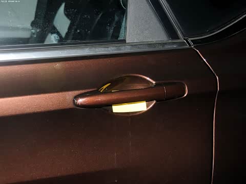 2014�� 2.0T ������