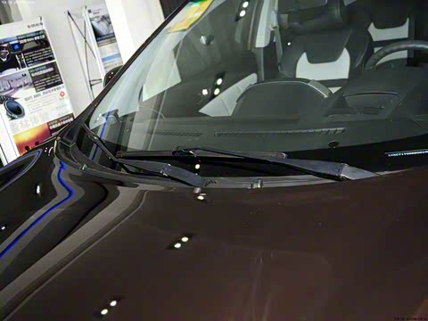 2014�� 2.0T ������