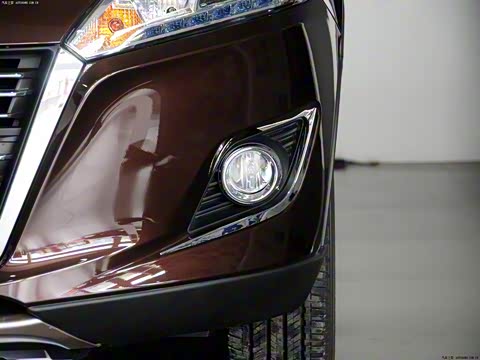 2014�� 2.0T ������