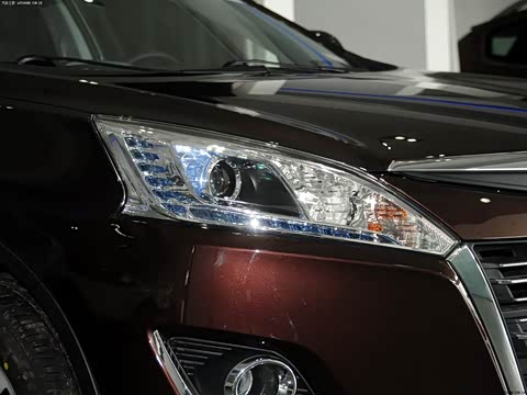 2014�� 2.0T ������