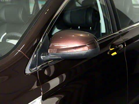 2014�� 2.0T ������