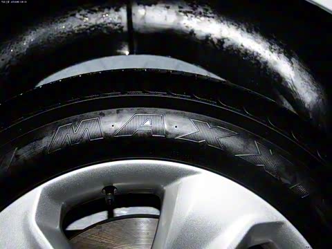 2014�� 2.2T ����������