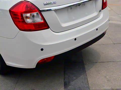 2014�� ���� 1.5L �ֶ������