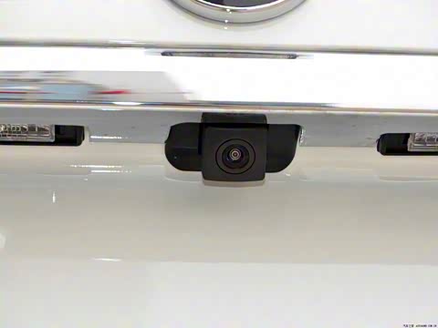 2014�� ���� 1.5L �ֶ������