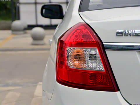 2014�� ���� 1.5L �ֶ������