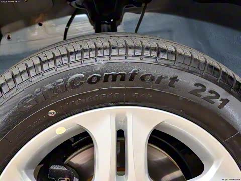 2014�� ���� 1.5L �ֶ������