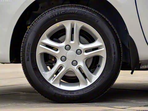 2014�� ���� 1.5L �ֶ������