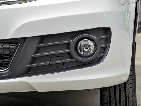 2014�� ���� 1.5L �ֶ������