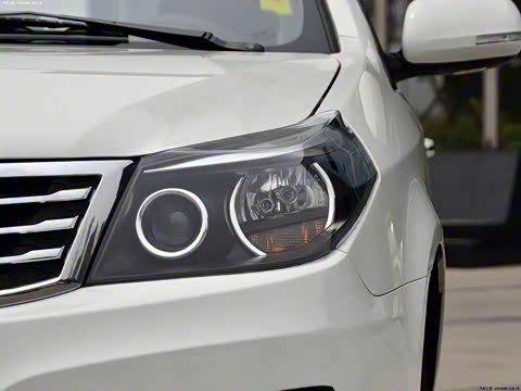 2014�� ���� 1.5L �ֶ������