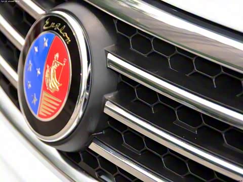 2014�� ���� 1.5L �ֶ������