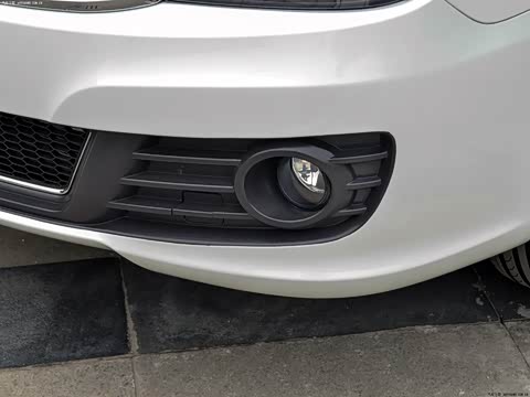 2014�� ���� 1.5L �ֶ������