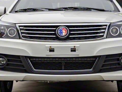 2014�� ���� 1.5L �ֶ������