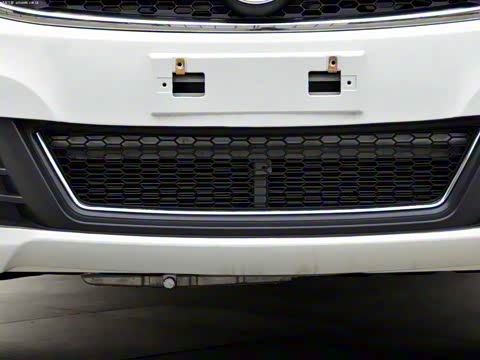 2014�� ���� 1.5L �ֶ������