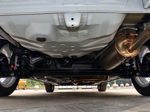 2014�� ���� 1.5L �ֶ������