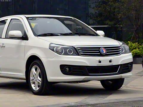 2014�� ���� 1.5L �ֶ������