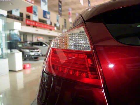 2014�� 2.4L ������