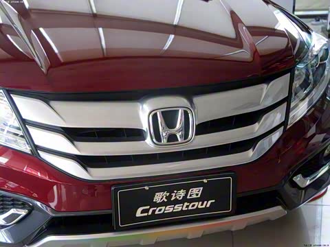 2014�� 2.4L ������