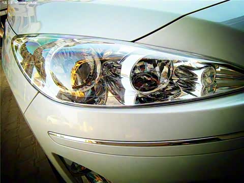 2013�� 1.6L �ֶ����ʰ�CNG