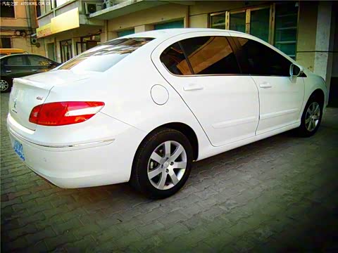 2013�� 1.6L �ֶ����ʰ�CNG