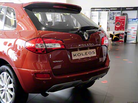 2014�� �Ŀ� 2.0L ����ʱ�а�