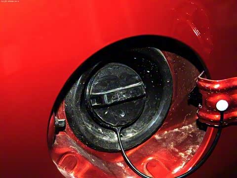 2014�� �Ŀ� 2.0L ����ʱ�а�