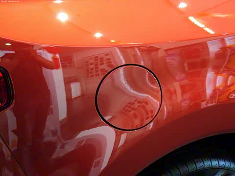 2014�� �Ŀ� 2.0L ����ʱ�а�