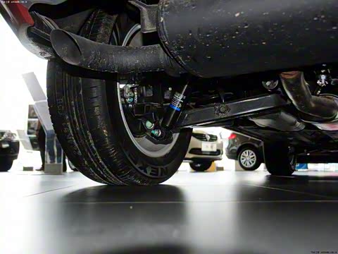 2014�� �Ŀ� 2.0L ����ʱ�а�