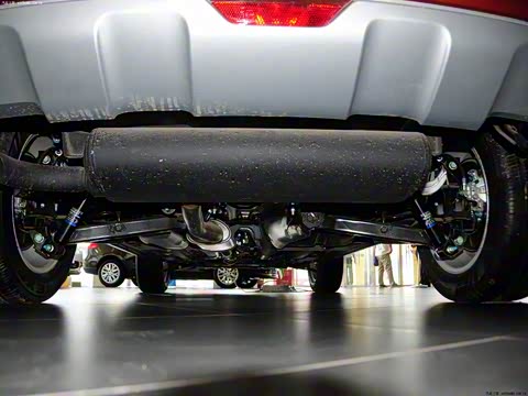 2014�� �Ŀ� 2.0L ����ʱ�а�