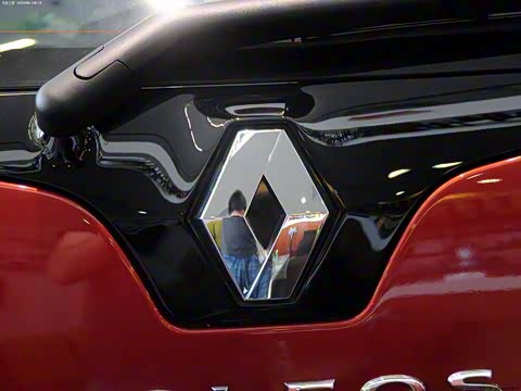 2014�� �Ŀ� 2.0L ����ʱ�а�