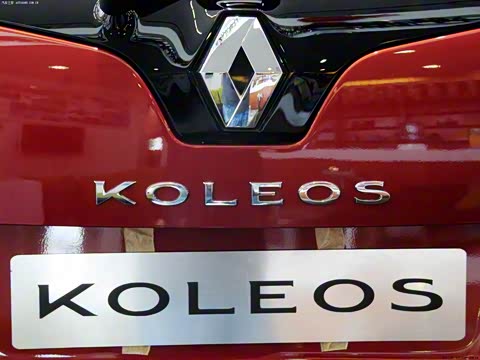 2014�� �Ŀ� 2.0L ����ʱ�а�