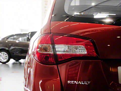 2014�� �Ŀ� 2.0L ����ʱ�а�