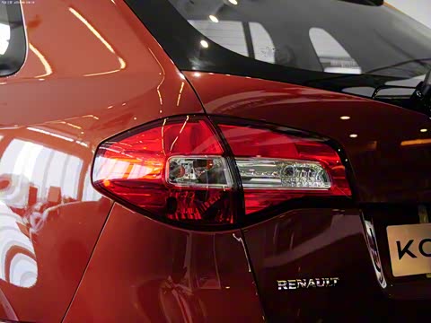 2014�� �Ŀ� 2.0L ����ʱ�а�