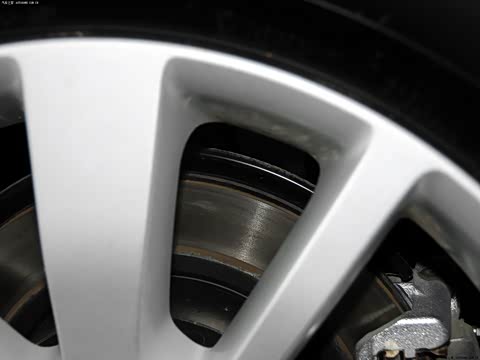 2014�� �Ŀ� 2.0L ����ʱ�а�