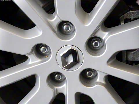 2014�� �Ŀ� 2.0L ����ʱ�а�