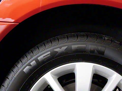 2014�� �Ŀ� 2.0L ����ʱ�а�