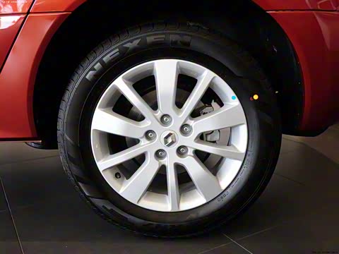 2014�� �Ŀ� 2.0L ����ʱ�а�