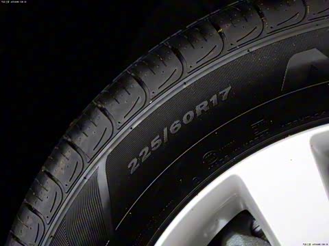 2014�� �Ŀ� 2.0L ����ʱ�а�