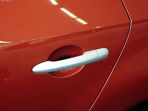 2014�� �Ŀ� 2.0L ����ʱ�а�