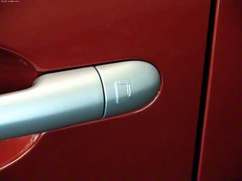 2014�� �Ŀ� 2.0L ����ʱ�а�