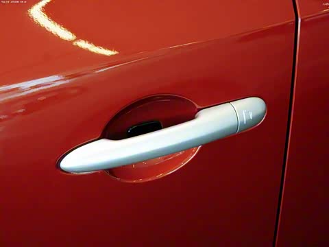 2014�� �Ŀ� 2.0L ����ʱ�а�