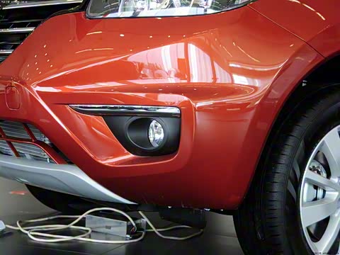 2014�� �Ŀ� 2.0L ����ʱ�а�