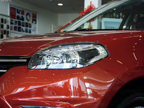 2014�� �Ŀ� 2.0L ����ʱ�а�