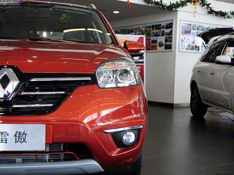 2014�� �Ŀ� 2.0L ����ʱ�а�