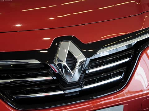 2014�� �Ŀ� 2.0L ����ʱ�а�