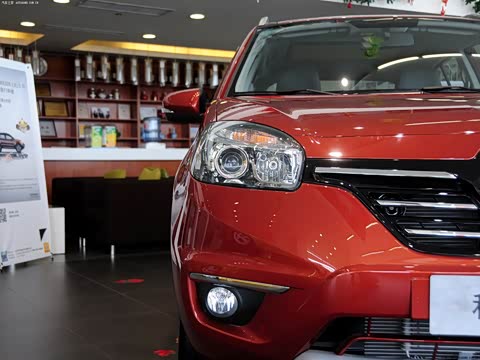 2014�� �Ŀ� 2.0L ����ʱ�а�