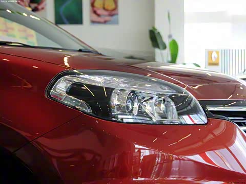 2014�� �Ŀ� 2.0L ����ʱ�а�