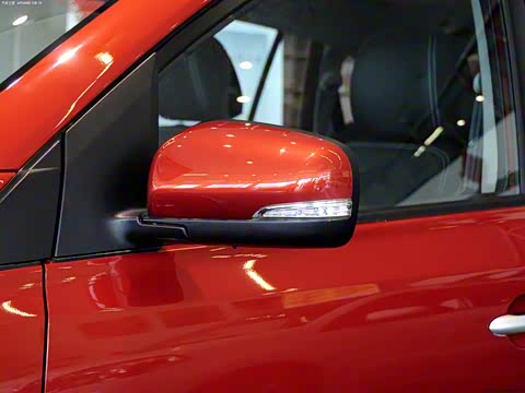 2014�� �Ŀ� 2.0L ����ʱ�а�